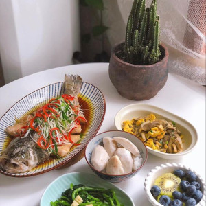 Gđ Ở Cmt8 Cần Chị Giúp Việc
