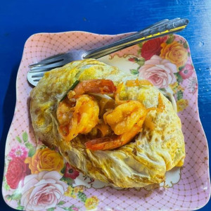 Tuyển Chị Giúp Việc Lương 9 Triệu Nhà Em 4 Người Lớn Thoải Mái Làm Tại Gò Vấp
