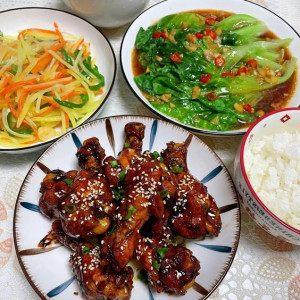 Tuyển Chị Giúp Việc Bao Ăn Ở Tại Quận 2, Bao Ăn Ở.