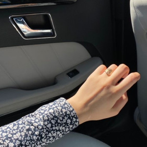 Em Tìm 1 Chị Làm Việc Nhà, Tìm Chị Đi Làm Xác Định Ổn Định.