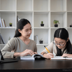 Tìm Cô Chăm Bé Ở Bình Chánh - Bao Ăn Ở (lương 10-11 Triệu)