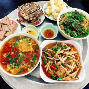 Tuyển Gấp! Chị Giúp Việc Gia Đình Quận 2 - Lương 13 Triệu, Bao Ăn Ở!