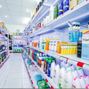 ⚡việc Làm Quận Gò Vấp, Quận 12. Chỉ Cần Cccd