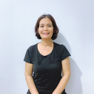 Chị Làm Việc Giỏi, Làm Việc Rất Có Tâm , Sẵn Sàng Nhận Việc Đi Làm Ngay