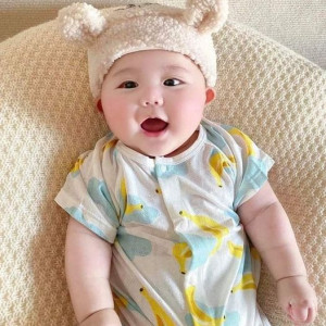 Tuyển Gấp 1 Cô Chăm Bé Giỏi Đi Làm Bao Ăn Ở Lại A