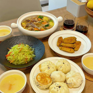 Tuyển Chị Giúp Việc Cho Nhà 3 Người Ở Tân Phong, Quận 7.