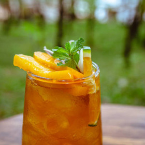 Nhà 1 Trệt 1 Lầu 55m2 Đường Trần Phú Quận 5 Cần 1 Cô Giúp Việc Nhà Bao Ăn Ở