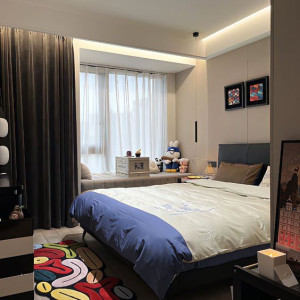 Nhà Ở Cộng Hòa Tân Bình Tìm Chị Giúp Việc Bao Ăn Ở Lại.