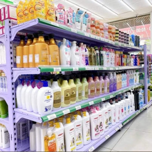 Quận 12, Việc Làm Phổ Thông Không Cần Kinh Nghiệm