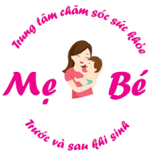 Trung Tâm Chăm Sóc Mẹ Bầu Quận 12 Cần Cô Nấu Ăn Tạp Vụ Lương 9tr