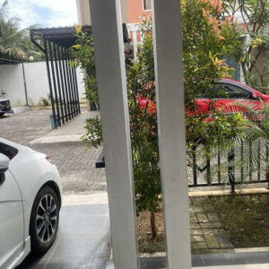 Em Đang Tuyển Chị Giúp Việc Nhà Làm Ở  Tân Bình