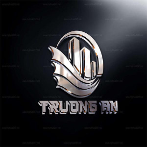 Cần Tuyển Người Giúp Việc Thật Thà Và Có Tinh Thần Trách Nhiệm