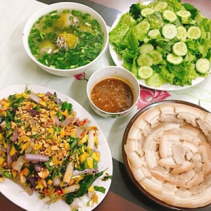 Cần Tuyển 1 Chị Giúp Việc Nhà Ở Quận 12 (ở Lại).