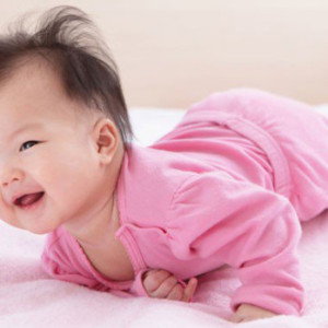 Cần Chị Chuyên Chăm Bé Ở Q. Bình Tân (ở Lại)