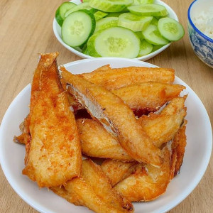 2 Vợ Chồng Ở Quận 7 Tuyển Chị Gvn Bao Ăn Ở Lại.