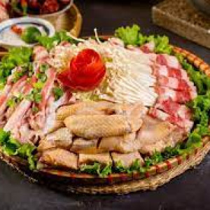 Gia Đình Em Đang Cần Tìm Cô Giúp Việc Nhà Bao Ăn Ở Lương Cao Tại Quận 12