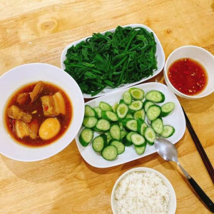 Cần Gấp 1 Chị Giúp Việc Nhà Tuổi Dưới 50, Làm Ở Thảo Điền, Quận 2.