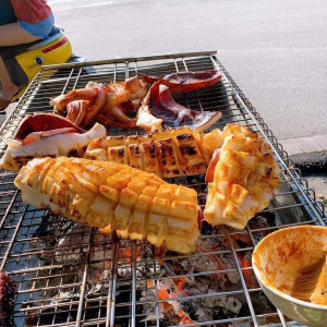 Tìm Chị Phụ Quán (ở Lại) – Đường Sư Vạn Hạnh, Q.10 - Lương 10tr