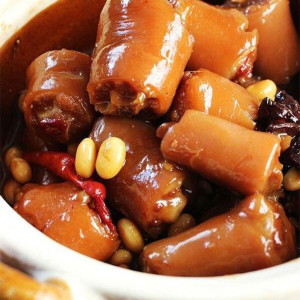 Đồng Nai - Tuyển Giúp Việc Nhà Phụ Chăm Bé