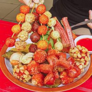 Em Cần Tuyển 1 Chị Giúp Việc Nhà Ở Q7, Lương 9tr Bao Ăn Ở