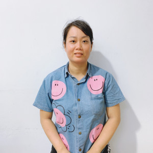 Chị Hoàn Cảnh Không Vướng Bận  Tìm Việc Giúp Việc Nhà