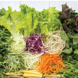 Cô Nào Cần Việc Làm Ra Tết Alo Nha