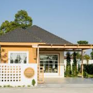 Vũng Tàu - Tuyển Gấp Cô Chăm Bà Bao Ăn Ở, Chế Độ Tốt