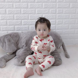 Trong Ngày Mai Em Cần Tìm Gấp 1 Chuyên Chăm Bé Tại Quận 9 Bao Ăn Ở Lại 