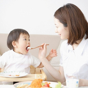 Lương 10tr Thử Việc 9 Triệu Tuyển Cô Giúp Việc Ăn Ở Lại
