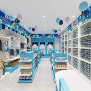 ⚡[Cơ Hội Việc Làm TPHCM] Tuyển Nhân Viên Cửa Hàng - Không Cần Kinh Nghiệm