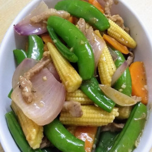 Tuyển Gấp Giúp Việc Nhà Quận 6 - Lương Cao, Việc Nhẹ