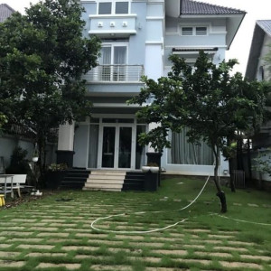Cần Tuyển Cô Giúp Việc Nhà – Nấu Ăn. Nhà Quận 9.