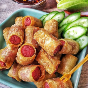 Tìm 1 Chị Giúp Việc Nhà Đi Làm Bao Ăn Ở Lại Ạ