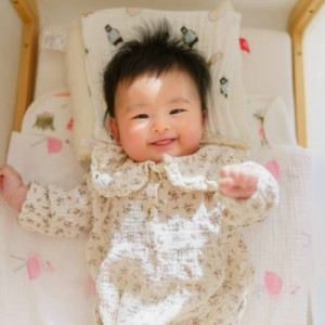 Hôm Nay Em Tìm 1 Chị Về Chăm Bé Nhà Em 9 Tháng Tuổi, Làm Việc Ở Chung Cư The Marq Quận 1