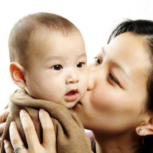 Em Đang Tìm Gấp Bảo Mẫu Trông Bé 3 Tháng Quận Bình Tân.