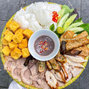 Đang Tuyển Gấp 1 Cô Chuyên Dọn Dẹp Nấu Ăn Đi Làm Bao Ăn Ở Lại A