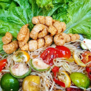 Gần Tết Rồi Còn Cô Nào Cần Việc Làm Không A