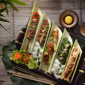 Cô Ơi, Con Cần Gấp Người Giúp Việc Nhà Ở Hóc Môn, Bao Ăn Ở Lại Ạ!