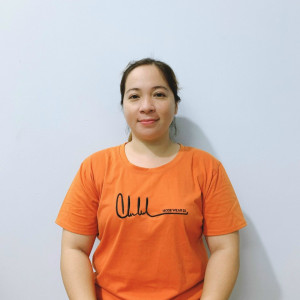 Chị Ngọc Lan – 47 Tuổi - Quê: Tiền Giang - Nấu Ăn Ngon