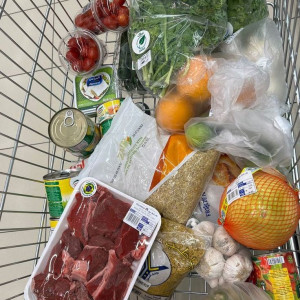 Tuyển Chị Giúp Việc Làm Ở Tphcm, Quận 4, Bao Ăn Ở.