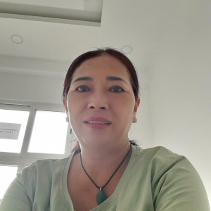 Cô Hết (51 Tuổi, Hcm) Tìm Việc Giúp Việc Nhà, Chăm Người Lớn Tuổi