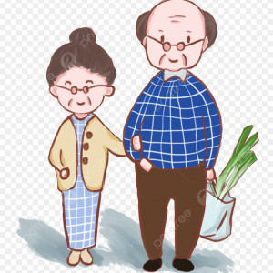 Nhà Em Ở Q. Bình Tân Cần Người Chăm Bà (ở Lại) – Chỉ Chăm Bà Thôi