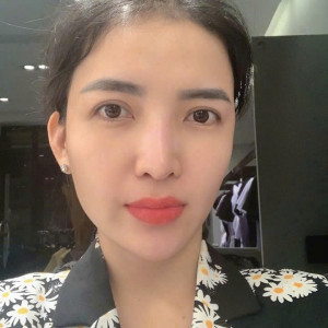 Chị Mẫn Nhi (1994) Cần Tìm Việc Giúp Việc Nhà