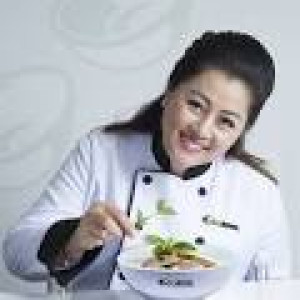 Tìm Chị Nấu Ăn Ngon Cho Gia Đình Ở Quận 7