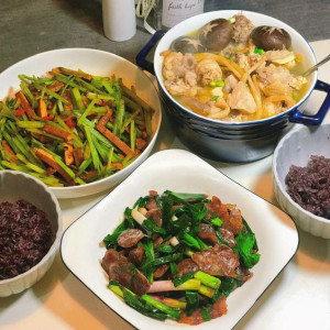 Tuyển Giúp Việc Nhà ( Bao Ăn Ở ) Làm Việc Tại Quận 2 ,lương 10 Triệu
