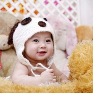 Cần Gấp Cô Giúp Việc Chăm Bé 2th Đi Về Tại Bình Phú, Quận 6 Lương 8tr