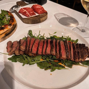 Cần Chị Giúp Việc Nhà (ở Lại) – Q. Tân Bình