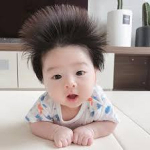 Tìm Cô Phụ Trông Bé 1 Tuổi, Ở Lại Và Có Thể Làm Luôn. Địa Chỉ: Nhà Bè, Hcm Nhà Phố 2 Lầu.