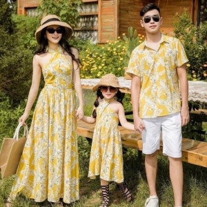 Cần Gấp Chị Giúp Việc Nhà 1 Trệt 1 Lầu Trên Đường Hoàng Văn Thụ Quận Phú Nhuận