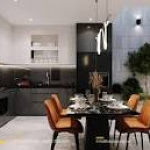 Tuyển Chị Giúp Việc Hiền Lành Làm Bao Ăn Ở.